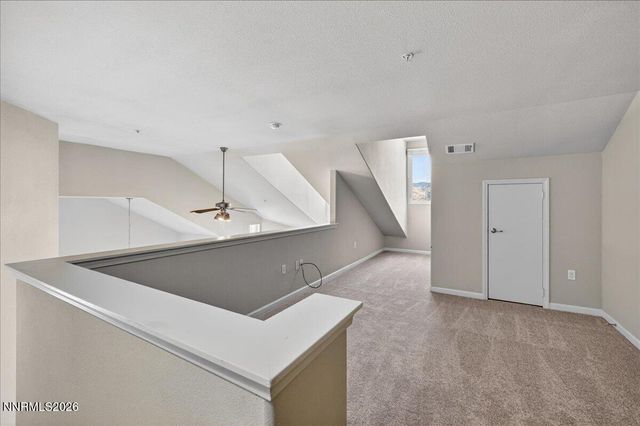 17000 Wedge Parkway UNIT 1525, Reno, NV 89511