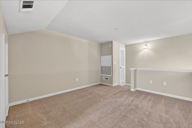 17000 Wedge Parkway UNIT 1525, Reno, NV 89511