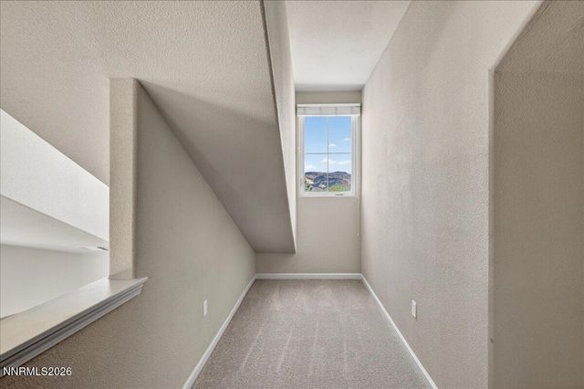 17000 Wedge Parkway UNIT 1525, Reno, NV 89511