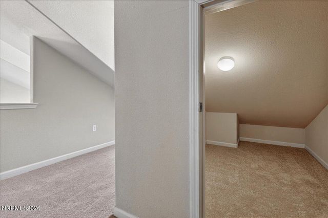 17000 Wedge Parkway UNIT 1525, Reno, NV 89511