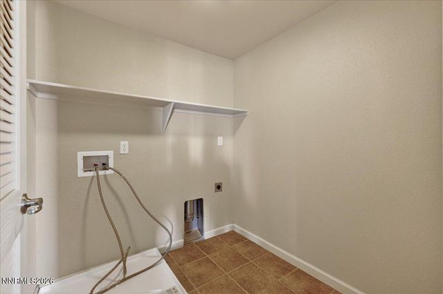 17000 Wedge Parkway UNIT 1525, Reno, NV 89511