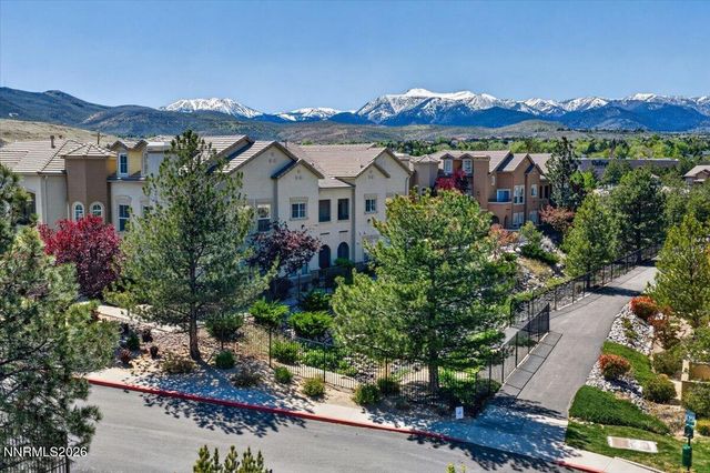 17000 Wedge Parkway UNIT 1525, Reno, NV 89511