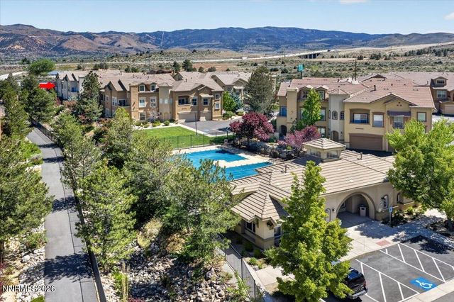 17000 Wedge Parkway UNIT 1525, Reno, NV 89511