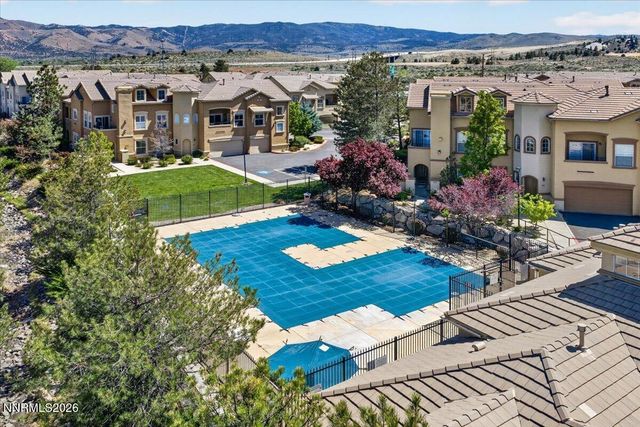 17000 Wedge Parkway UNIT 1525, Reno, NV 89511