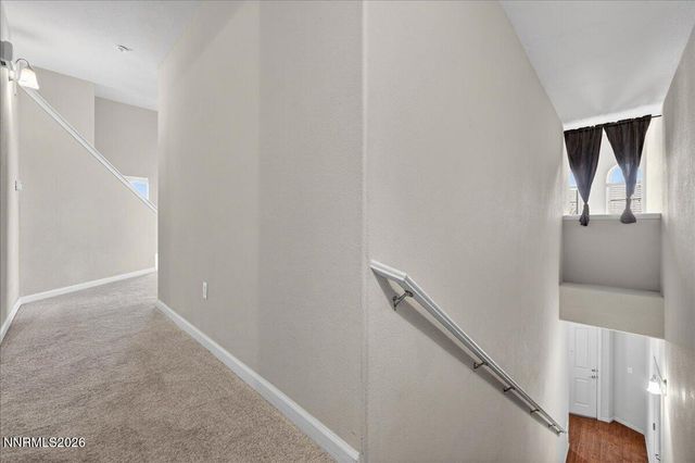 17000 Wedge Parkway UNIT 1525, Reno, NV 89511