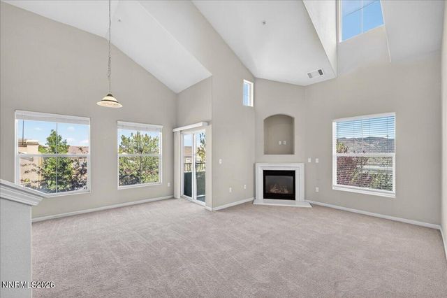 17000 Wedge Parkway UNIT 1525, Reno, NV 89511