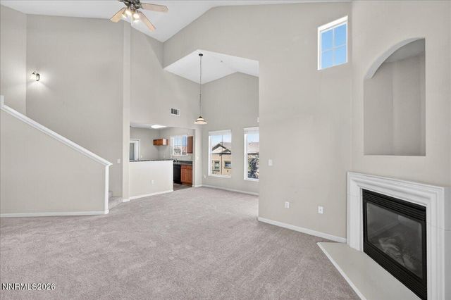 17000 Wedge Parkway UNIT 1525, Reno, NV 89511