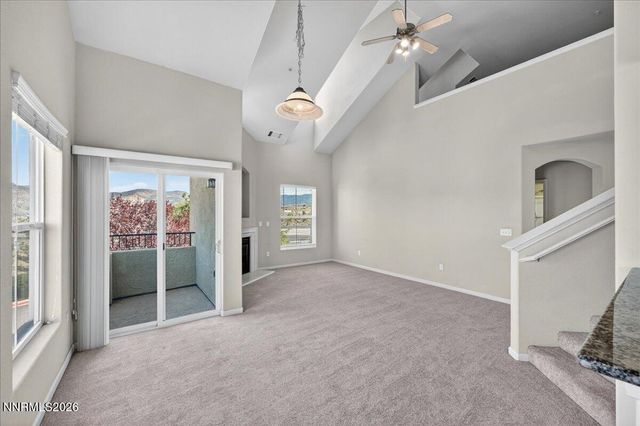 17000 Wedge Parkway UNIT 1525, Reno, NV 89511