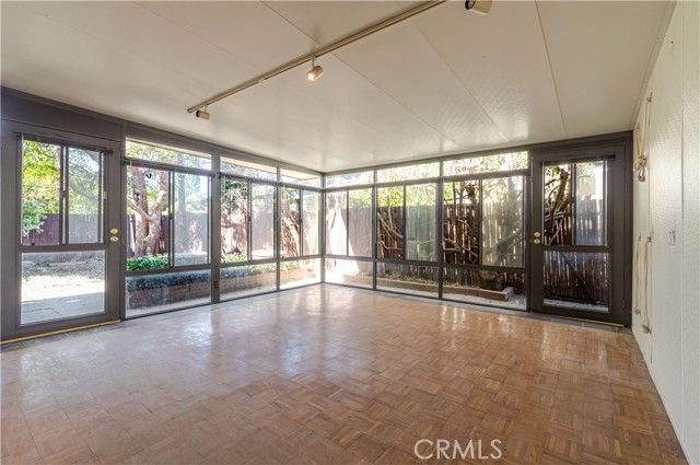 10413 Olive Street, Temple City, CA 91780