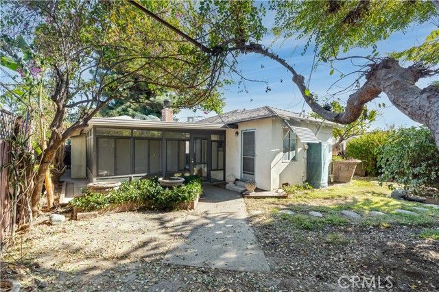 10413 Olive Street, Temple City, CA 91780