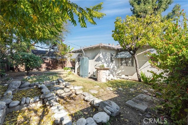 10413 Olive Street, Temple City, CA 91780