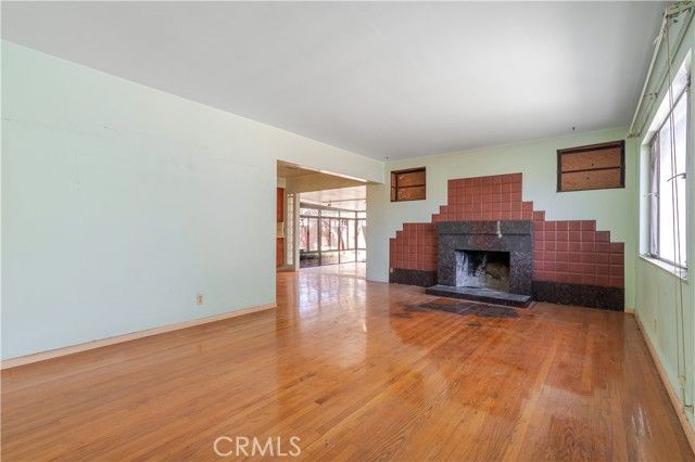 10413 Olive Street, Temple City, CA 91780