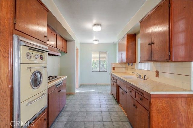 10413 Olive Street, Temple City, CA 91780