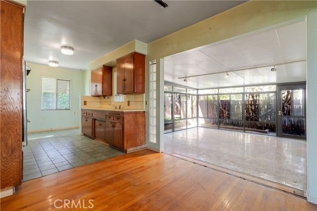 10413 Olive Street, Temple City, CA 91780