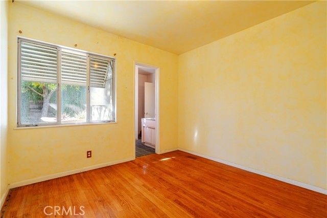 10413 Olive Street, Temple City, CA 91780