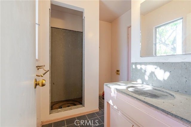 10413 Olive Street, Temple City, CA 91780