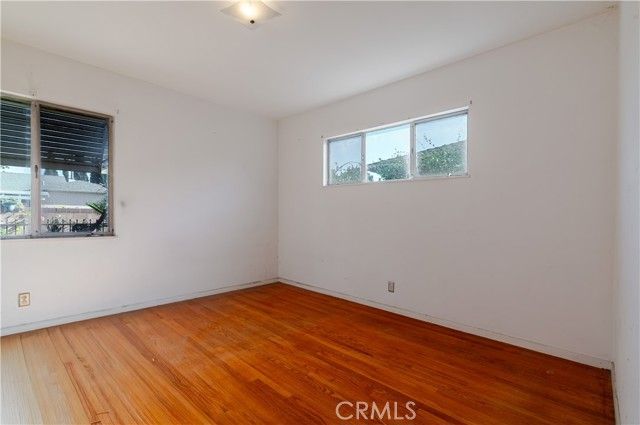 10413 Olive Street, Temple City, CA 91780