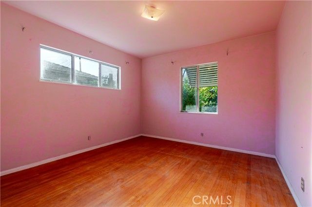 10413 Olive Street, Temple City, CA 91780