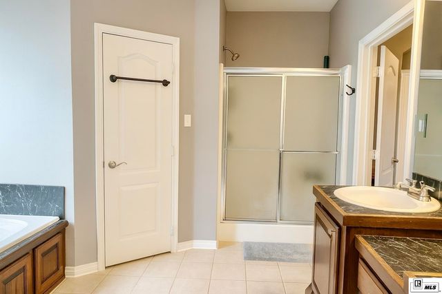 156 CURRY CREEK DRIVE, Calhoun, LA 71225