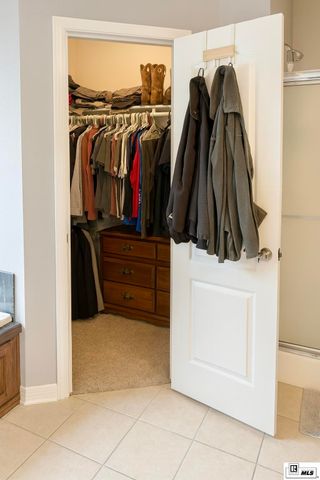 156 CURRY CREEK DRIVE, Calhoun, LA 71225