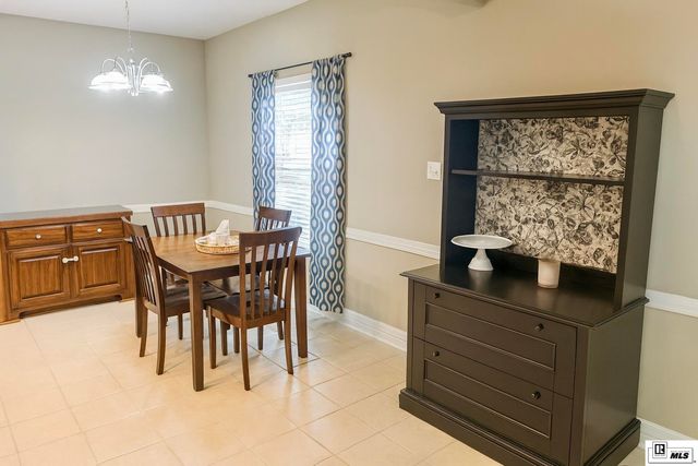 156 CURRY CREEK DRIVE, Calhoun, LA 71225