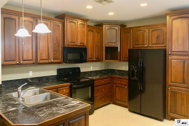 156 CURRY CREEK DRIVE, Calhoun, LA 71225