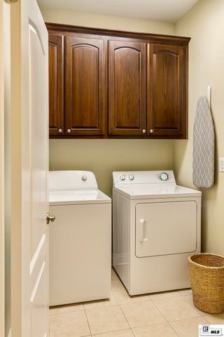 156 CURRY CREEK DRIVE, Calhoun, LA 71225