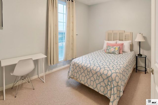 156 CURRY CREEK DRIVE, Calhoun, LA 71225