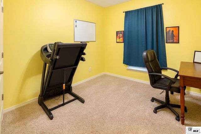 156 CURRY CREEK DRIVE, Calhoun, LA 71225