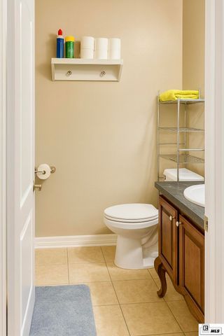 156 CURRY CREEK DRIVE, Calhoun, LA 71225