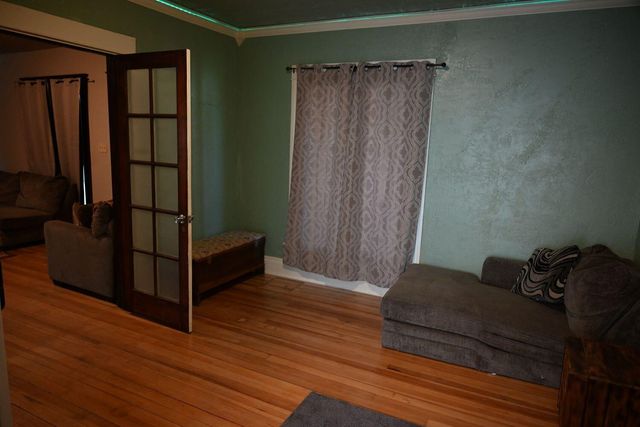 513 N College Avenue, Rensselaer, IN 47978