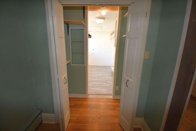 513 N College Avenue, Rensselaer, IN 47978