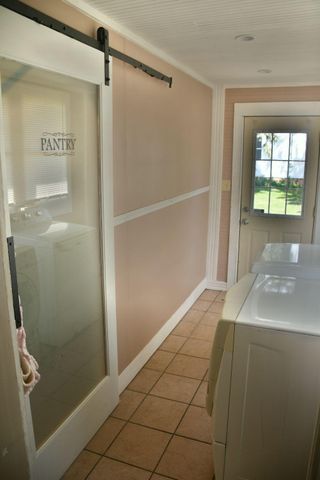 513 N College Avenue, Rensselaer, IN 47978