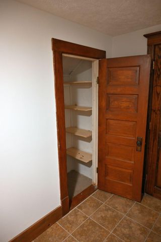 513 N College Avenue, Rensselaer, IN 47978