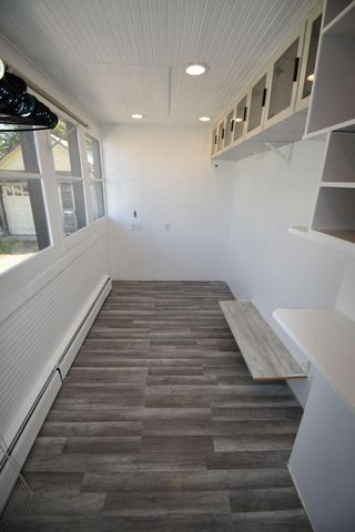 513 N College Avenue, Rensselaer, IN 47978