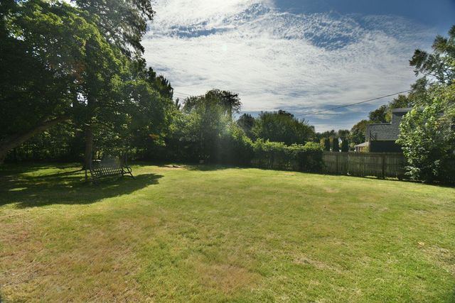 513 N College Avenue, Rensselaer, IN 47978