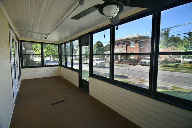 513 N College Avenue, Rensselaer, IN 47978