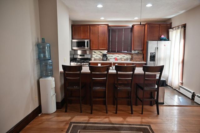 513 N College Avenue, Rensselaer, IN 47978