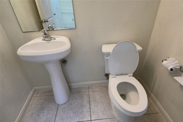 344 Magnolia Drive, Princeton, TX 75407