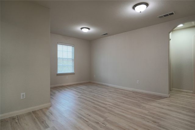 344 Magnolia Drive, Princeton, TX 75407