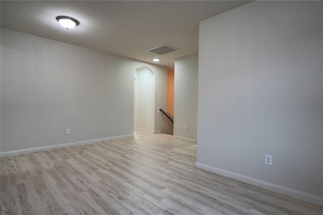 344 Magnolia Drive, Princeton, TX 75407