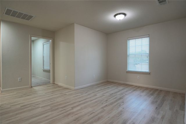 344 Magnolia Drive, Princeton, TX 75407