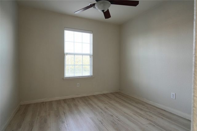 344 Magnolia Drive, Princeton, TX 75407