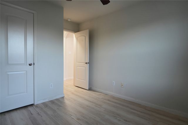 344 Magnolia Drive, Princeton, TX 75407