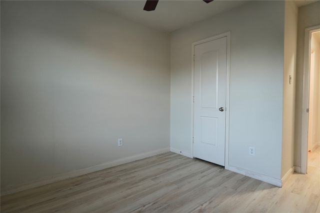344 Magnolia Drive, Princeton, TX 75407