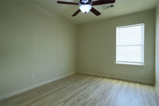 344 Magnolia Drive, Princeton, TX 75407