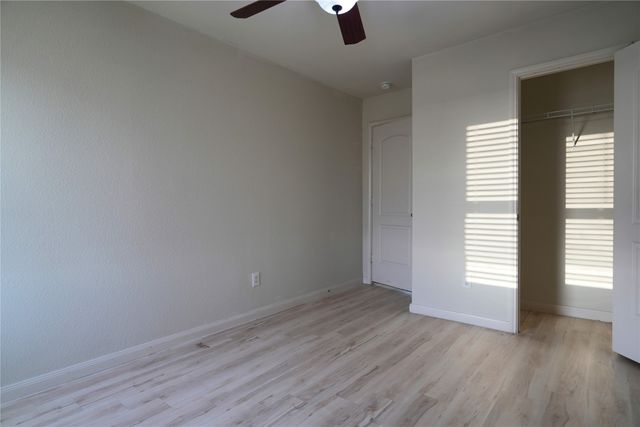 344 Magnolia Drive, Princeton, TX 75407