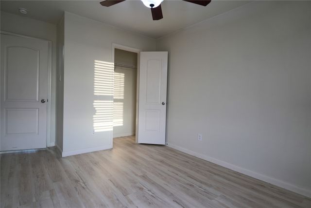 344 Magnolia Drive, Princeton, TX 75407