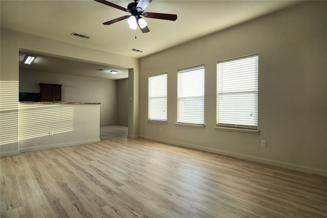 344 Magnolia Drive, Princeton, TX 75407