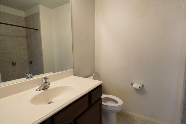 344 Magnolia Drive, Princeton, TX 75407